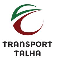 Transport Talha