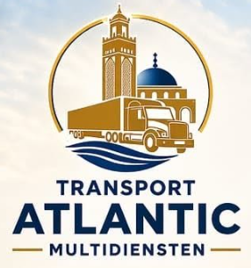 Transport Atlantic Multidiensten