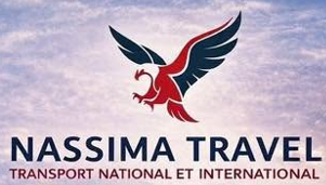 Nassima Travel
