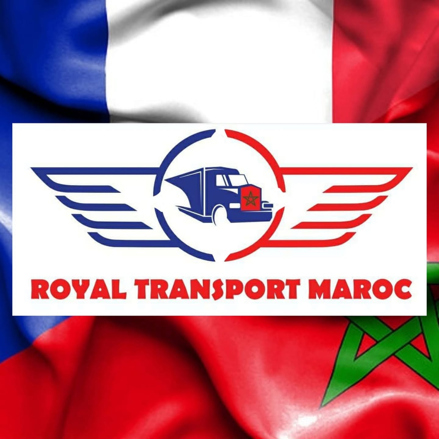Royal Transport Maroc