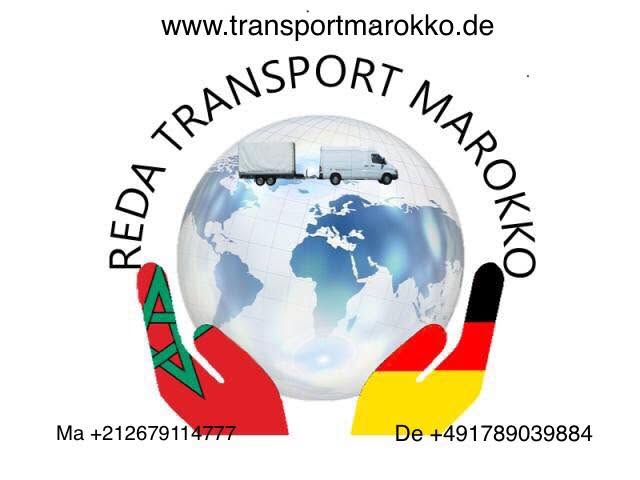 Service image 1