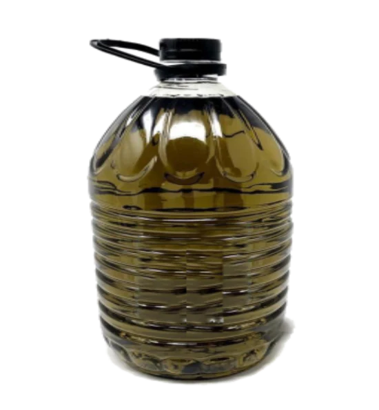 Olivenöl Beldi (5L) 1